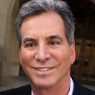 Mark Richards