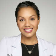 Kelly Bolden